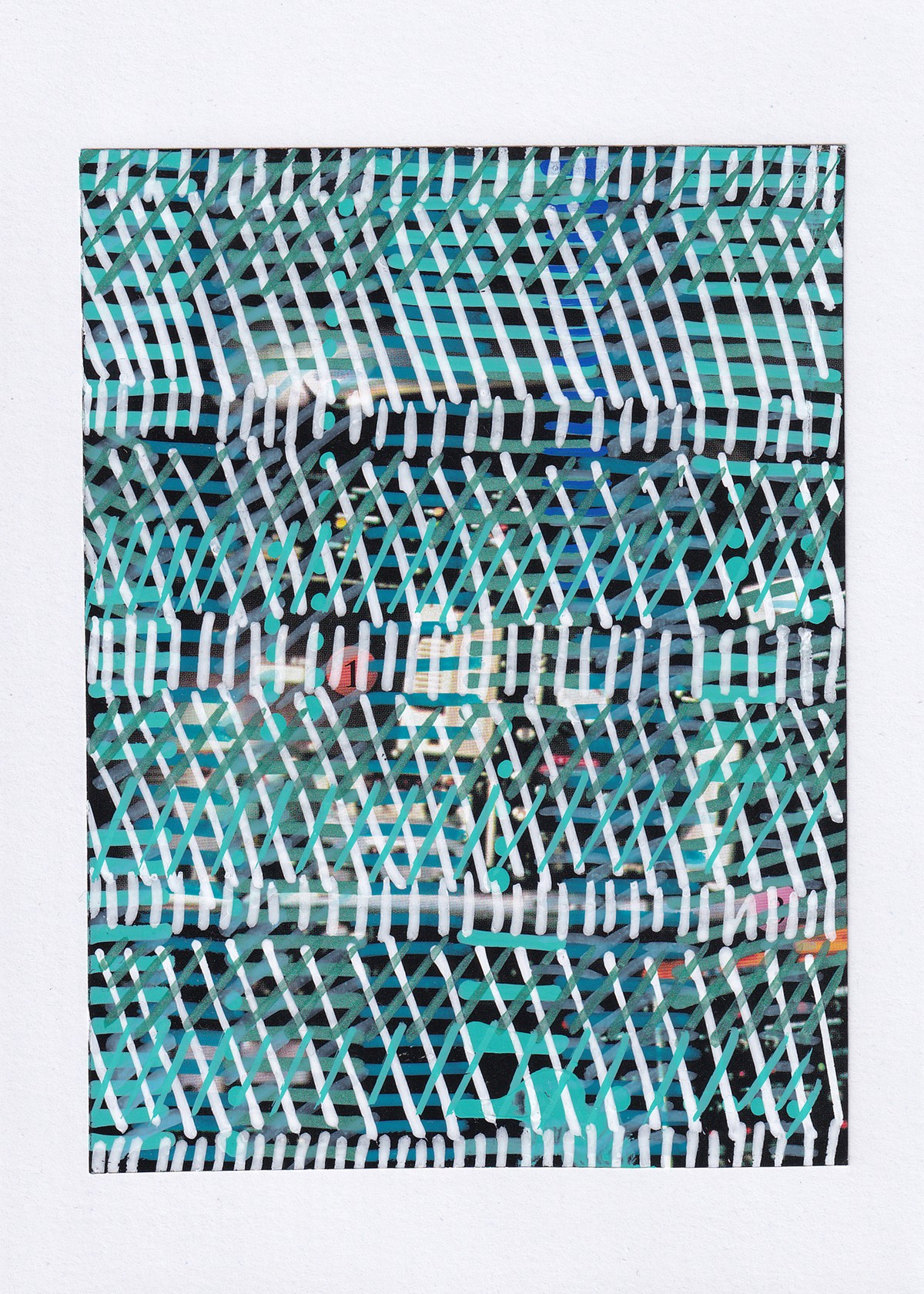 Art Card 0093